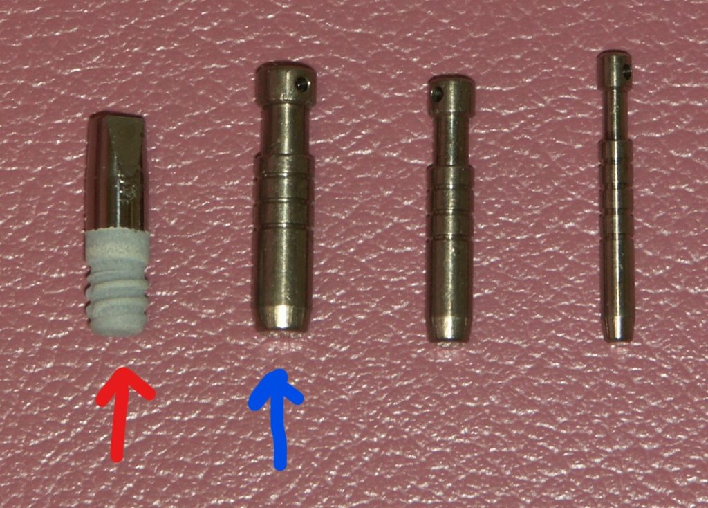implant-gauge
