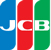 jcb
